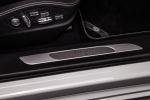 Porsche Macan by TechArt 2015 года